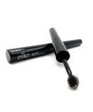 Elke Brow Fix Tint & Groom (Dark Brunette) - Long-Lasting Water-Resistant Colored Brow Gel for Perfectly Styled Brows - Buy Online on GoSupps.com
