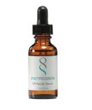 VITALITY PRECISION Skin CE Ferulic Serum - Anti-Aging & Brightening | Shop Internationally - Buy Online on GoSupps.com
