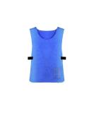 Cooling vest/occupational safety vest Summer Icy Cooling Vest Evaporation cooling vest for men and women for fishing cycling running cooking - Buy Online on GoSupps.com