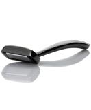 Premium Cold Steel Shaving Set - Ultra Smooth Wet Shave with Razor Handle Holder & Blades - Perfect Gift for Men - Buy Online on GoSupps.com