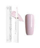 Jawseu 3 in 1 Gel Nail Polish Pen - One Step LED UV Nail Art Polish Set for Salon Quality Manicures - Buy Online on GoSupps.com