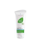 LR ALOE VIA Aloe Vera Body Balm 200ml | 69% Aloe Vera Gel & Organic Magnolia Extract - Soothing & Hydrating Skincare - Buy Online on GoSupps.com
