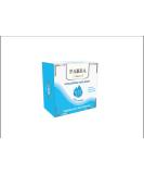 Buy Hyaluronic Acid Soap - Deep Cleansing Anti-Aging Hydrating Formula for Soft Youthful Skin | International Shipping Available - Buy Online on GoSupps.com