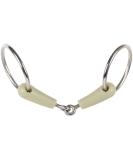 Shop Harry's Horse Loose Ring Apple - Size 11.5 M | International Shipping Available - Buy Online on GoSupps.com