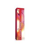 Wella Colour Accessories 100 ml & 60 ml - Rich Naturals for Vibrant Hair Color - Buy Online on GoSupps.com