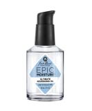 Buy Jack Black Ultimate Nourishing Oil - Hydrating Skin Care for All Skin Types - Fast International Shipping - Buy Online on GoSupps.com