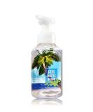 Bath & Body Works Gentle Foaming Hand Soap Fiji White Sands - International Shipping Available - Buy Online on GoSupps.com