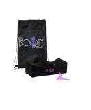 After Surgery Sitting Butt Pillow - Brazilian Butt Lift Recovery Pillow BBL | Butt Augmentation Recovery - Buy Online on GoSupps.com