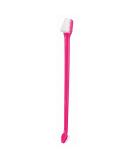 Trixie Four Toothbrush Set for Dog - Buy Online on GoSupps.com