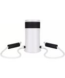 TronicXL Sock Puller - Easy Sock and Stocking Aid for Seniors & Pregnant Women | Comfortable & Convenient - Buy Online on GoSupps.com