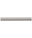Feather 13365 Styling Blade regular type ex 10 pieces 1 pack (1x 10 pieces) - Buy Online on GoSupps.com