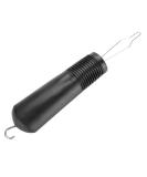 Makihoma Button Hook and Zipper Pull - Dressing Aid Tool for Easy Buttoning and Zipping - Buy Online on GoSupps.com