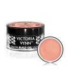 Victoria Vynn Nail Builder Gel 15ml UV LED 05 Cover Peach Peach 15 ml (Pack of 1) - Buy Online on GoSupps.com