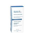 KELUAL DS Stimulating Shampoo 100ml - Anti-Dandruff Formula | For Healthy Scalp - Buy Online on GoSupps.com