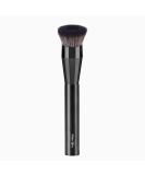 Vela.Yue Liquid Foundation Brush - Achieve a Natural Flawless Look | Flat Perfecting Face Brush for Effortless Makeup Application - Buy Online on GoSupps.com