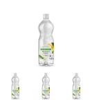 by Amazon Lemon & Lime Flavoured Sparkling Water 1L (Pack of 4) 1 L (Pack of 4) - Buy Online on GoSupps.com