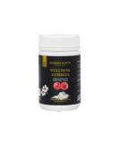 Manuka North Manuka Honey Wellness Gummies - Apple Cider Vinegar - 60 Gummies - Buy Online on GoSupps.com