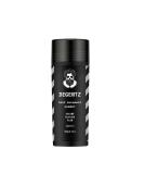 Hair Movement Powder - International Shipping | Boost Volume & Texture - Buy Online on GoSupps.com