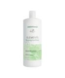 Elements Renewing Conditioner 1000 ml - Revitalize Your Hair | International Shipping Available - Buy Online on GoSupps.com