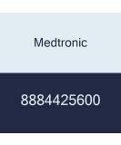 Covidien 8884425600 Vaseline Petrolatum Gauze Strip - 3"x36" Overwrap (Pack of 72) | International Shipping Available - Buy Online on GoSupps.com