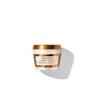 Mizani Coconut Souffle Hairdress | Conditions & Softens with Coconut Oil | For All Hair Types | 8 Oz - Buy Online on GoSupps.com