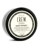 American Crew Boost Powder 0.35oz (Pack of 2) - Buy Online International Shipping Available - Buy Online on GoSupps.com