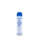 Scalp Protector Roll-On 50ml | Prevent Irritation for Wigs & Hair Prostheses | Protective Film Effect - Buy Online on GoSupps.com