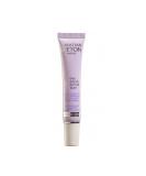 CHRISTIAN BRETON Dark Undereye Corrector Serum 15 ml - Buy Online on GoSupps.com