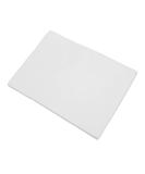 Buy Foam Post Operative Fixation Plate | Surgical Flat Abdomen Compression Garment | International Shipping Available - Buy Online on GoSupps.com