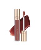 rom&nd MILK TEA VELVET TINT | MLBB Matte Liquid Lipstick | Super Stay Matte Ink | K-Beauty Cosmetics | Warm Color 0.15oz (07 ROSE TEA) - Buy Online on GoSupps.com