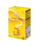 Maxim Mocha Gold Mild Korean Instant Coffee - 100pks - Buy Online on GoSupps.com