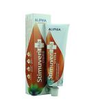 100% Natural Cream for Legs - Relieve Heavy Legs & Improve Circulation | No Parabens - Buy Online on GoSupps.com