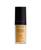 Buy Pevonia Stem Cells Serum 1.0 Fl Oz - Anti-Aging Skincare for Radiant Skin | Free International Shipping - Buy Online on GoSupps.com