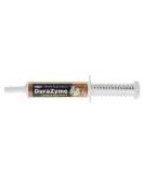 Buy Durazyme Paste for Calves - 30gm Tube | Fast International Shipping - Buy Online on GoSupps.com