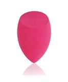 Latex-Free Vegan Hypoallergenic Beauty Sponge - Makeup Blender for Powder Cream & Liquid Application - Buy Online on GoSupps.com