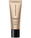 COMPLEXION RESCUE TINTED HYDRATING GEL CREAM - SIENNA 10 - Buy Online on GoSupps.com