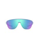 Shop Oakley Corridor - One Size | Premium Sunglasses | International Shipping Available - Buy Online on GoSupps.com