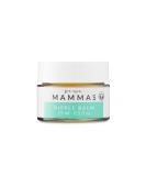 We Are Mamma's Nipple Ointment - Lanolin-Free Relief & Protection for Breastfeeding Mothers - Anti-Inflammatory Pain Relief - 15 ml - Buy Online on GoSupps.com