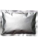Akersunder Herbs Purity 70% Icariin Powder 10 Grams - Buy Online on GoSupps.com