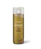 Le Charmes Brassiness Control Gold Pearl Color Blonde 300ml - Matiza o & Hair Care - International Shipping Available - Buy Online on GoSupps.com