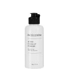 IncellDerm Active Clean-Up Powder - Powerful Skincare Solution - Buy Online on GoSupps.com
