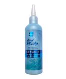 Medipure Hydrating Scalp Treatment - Nourish and Revitalize Your Hair - Buy Online on GoSupps.com