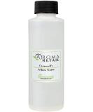 Aroma Retail Allure Noire Fragrance Oil 4 oz Refill for Oil Diffuser - Exotic Scent from Cromwell Las Vegas Hotel - Buy Online on GoSupps.com