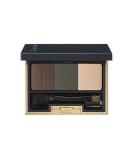 Buy Suqqu 3D Control Eyebrow Pencil (01 Khaki) - Japan's Best Eyebrow Makeup for Precision & Definition - International Shipping Available - Buy Online on GoSupps.com