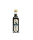 Panchgauna Massage Oil - Ayurvedic Blend for Deep Relaxation & Muscle Relief | Natural Ingredients for Holistic Wellness | 3.38 Fl Oz - Buy Online on GoSupps.com