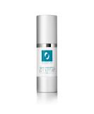 Osmotics Blue Copper 5 PRIME Eye - Advanced Eye Repair with Copper Peptides for Fine Lines, Wrinkles & Dark Circles - Buy Online on GoSupps.com