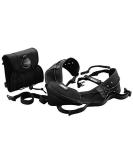 Nikon TREX EXO Binocular Carry System - Lightweight and Durable Solution - Buy Online on GoSupps.com