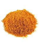 50g | Ground Mace Powder Javentri Indian Spice Cooking Health Arabic Chinese Cooking - Buy Online on GoSupps.com
