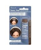 Roux Tween Time Instant Root Concealer Dark Brown 1 ea (Pack of 2) - Buy Online on GoSupps.com