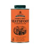 Carr & Day & Martin Vanner & Prest Neatsfoot Oil 500ml - Buy Online on GoSupps.com